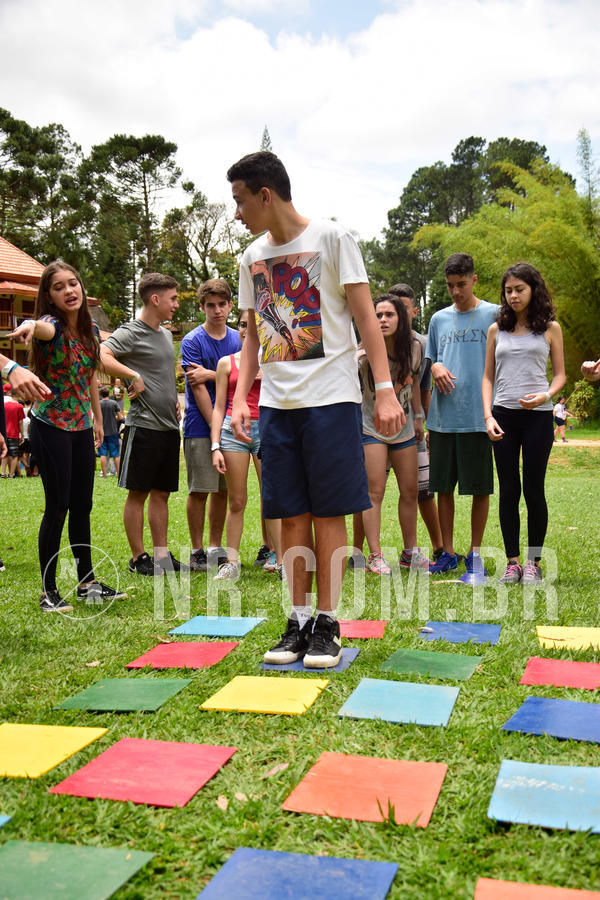 Buy your photos of the eventNR SUN 28 A 31/10/18 on Fotop