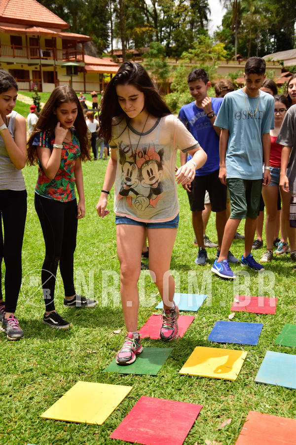 Buy your photos of the eventNR SUN 28 A 31/10/18 on Fotop