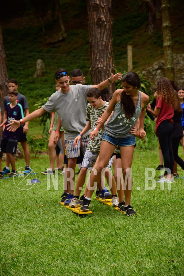 Buy your photos of the eventNR SUN 28 A 31/10/18 on Fotop