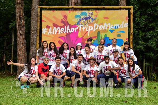 Buy your photos of the eventNR SUN 28 A 31/10/18 on Fotop