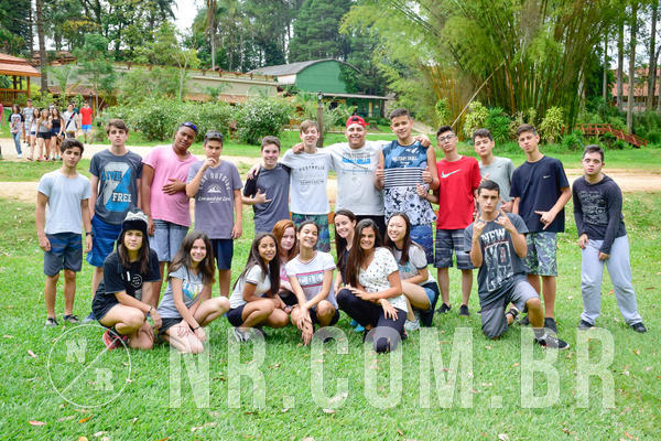 Buy your photos of the eventNR SUN 28 A 31/10/18 on Fotop