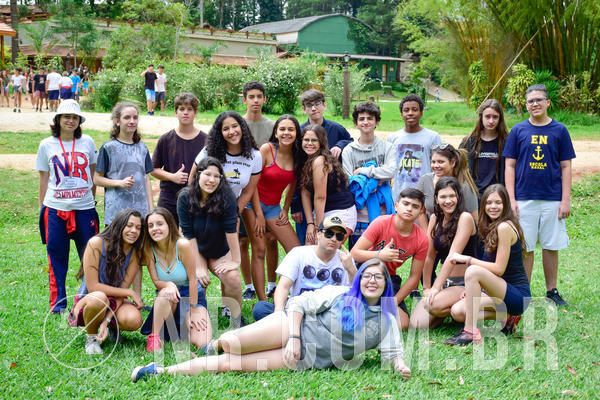 Buy your photos of the eventNR SUN 28 A 31/10/18 on Fotop