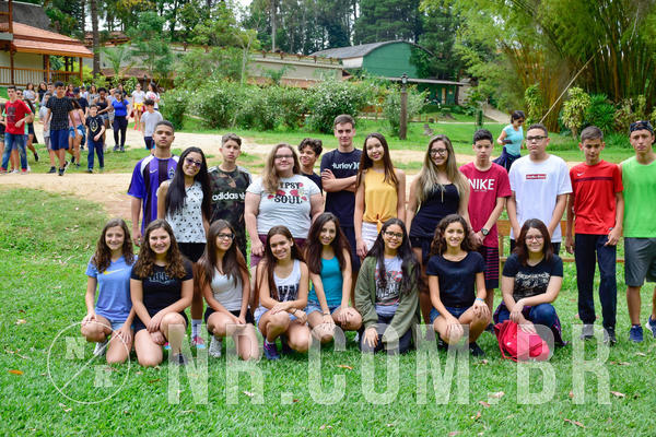 Buy your photos of the eventNR SUN 28 A 31/10/18 on Fotop