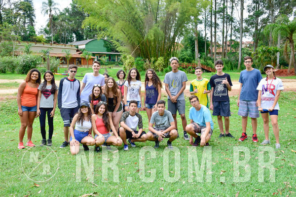 Buy your photos of the eventNR SUN 28 A 31/10/18 on Fotop