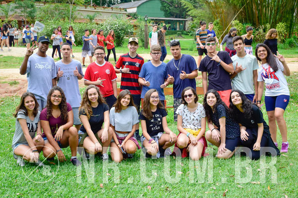 Buy your photos of the eventNR SUN 28 A 31/10/18 on Fotop