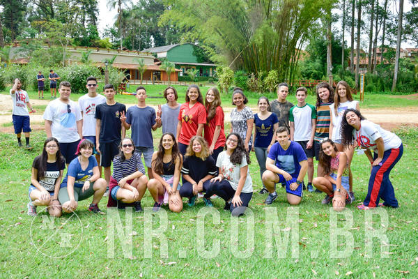 Buy your photos of the eventNR SUN 28 A 31/10/18 on Fotop