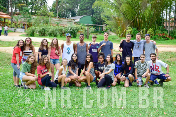 Buy your photos of the eventNR SUN 28 A 31/10/18 on Fotop