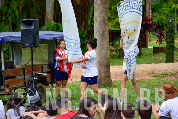 Buy your photos of the eventNR SUN 28 A 31/10/18 on Fotop