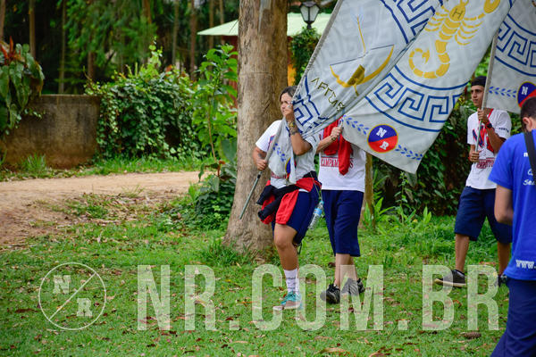 Buy your photos of the eventNR SUN 28 A 31/10/18 on Fotop