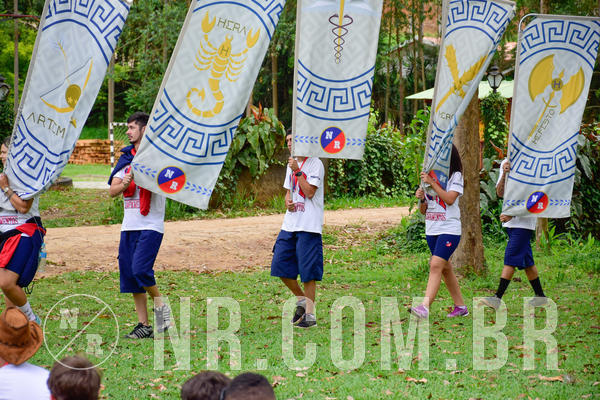 Buy your photos of the eventNR SUN 28 A 31/10/18 on Fotop