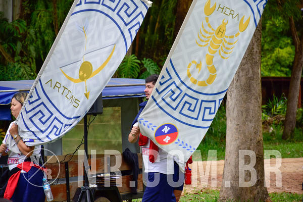 Buy your photos of the eventNR SUN 28 A 31/10/18 on Fotop