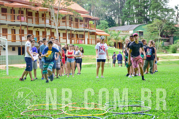 Buy your photos of the eventNR SUN 28 A 31/10/18 on Fotop