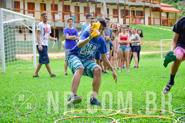 Buy your photos of the eventNR SUN 28 A 31/10/18 on Fotop