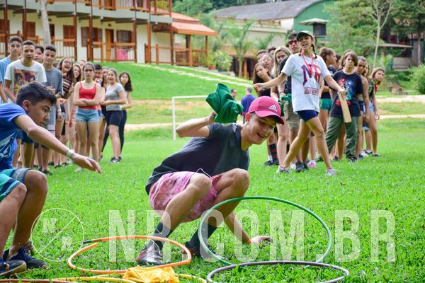 Buy your photos of the eventNR SUN 28 A 31/10/18 on Fotop