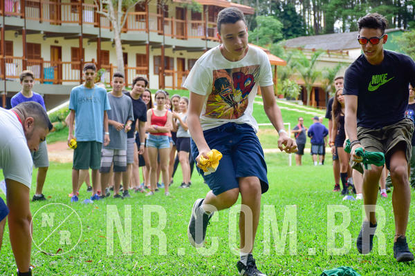 Buy your photos of the eventNR SUN 28 A 31/10/18 on Fotop