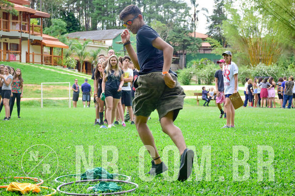 Buy your photos of the eventNR SUN 28 A 31/10/18 on Fotop