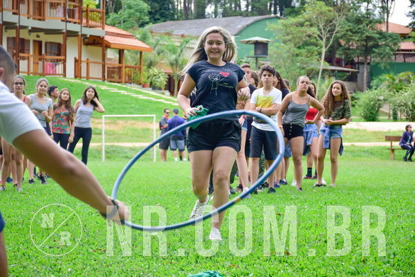 Buy your photos of the eventNR SUN 28 A 31/10/18 on Fotop