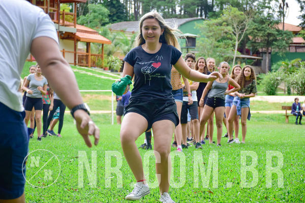 Buy your photos of the eventNR SUN 28 A 31/10/18 on Fotop