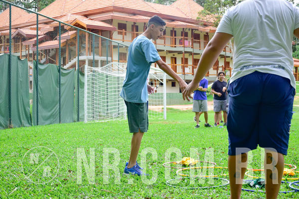 Buy your photos of the eventNR SUN 28 A 31/10/18 on Fotop