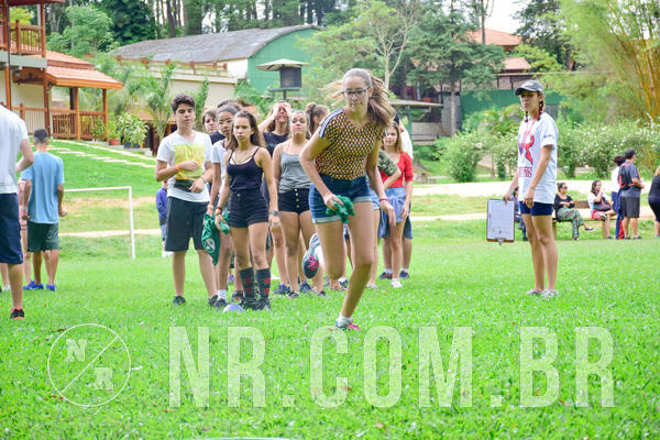 Buy your photos of the eventNR SUN 28 A 31/10/18 on Fotop