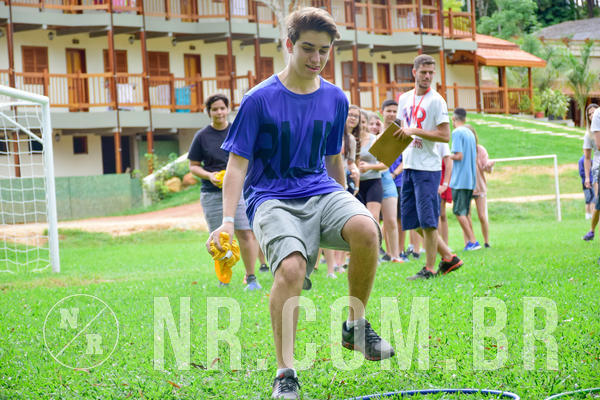 Buy your photos of the eventNR SUN 28 A 31/10/18 on Fotop