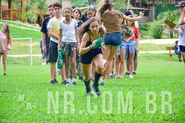 Buy your photos of the eventNR SUN 28 A 31/10/18 on Fotop