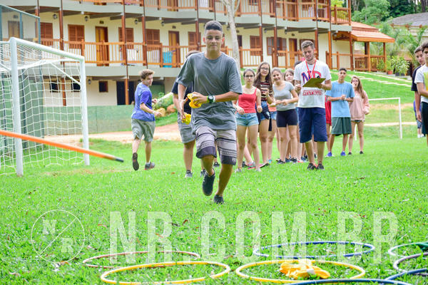 Buy your photos of the eventNR SUN 28 A 31/10/18 on Fotop