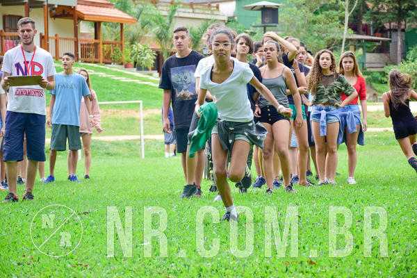 Buy your photos of the eventNR SUN 28 A 31/10/18 on Fotop