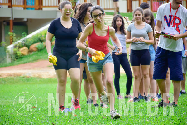 Buy your photos of the eventNR SUN 28 A 31/10/18 on Fotop