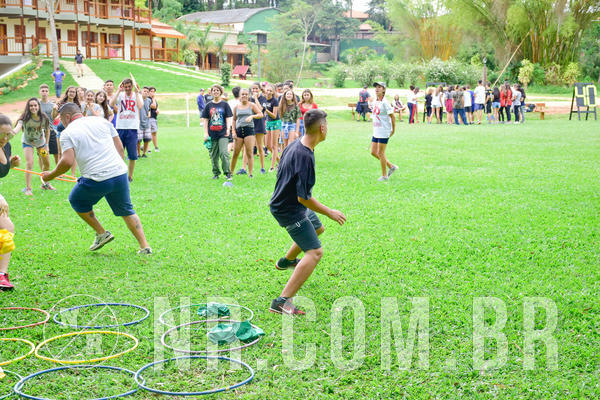 Buy your photos of the eventNR SUN 28 A 31/10/18 on Fotop