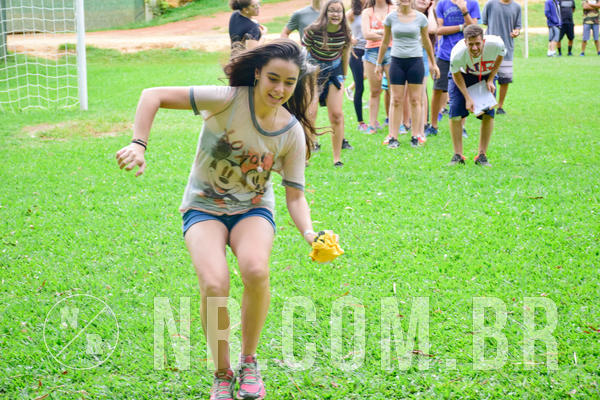 Buy your photos of the eventNR SUN 28 A 31/10/18 on Fotop