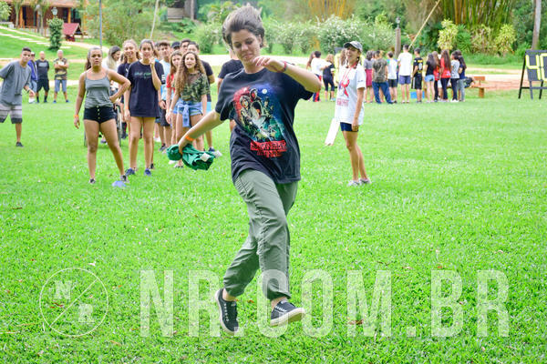 Buy your photos of the eventNR SUN 28 A 31/10/18 on Fotop