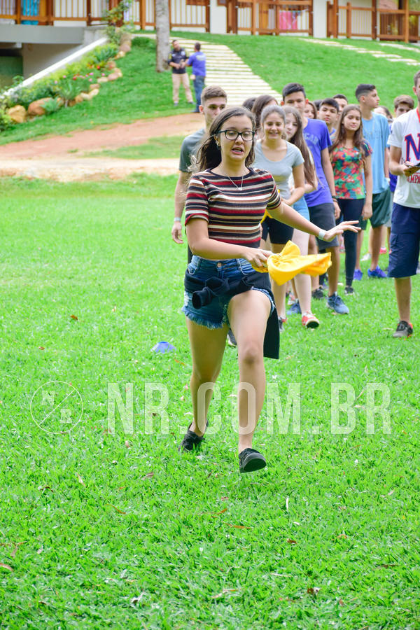 Buy your photos of the eventNR SUN 28 A 31/10/18 on Fotop