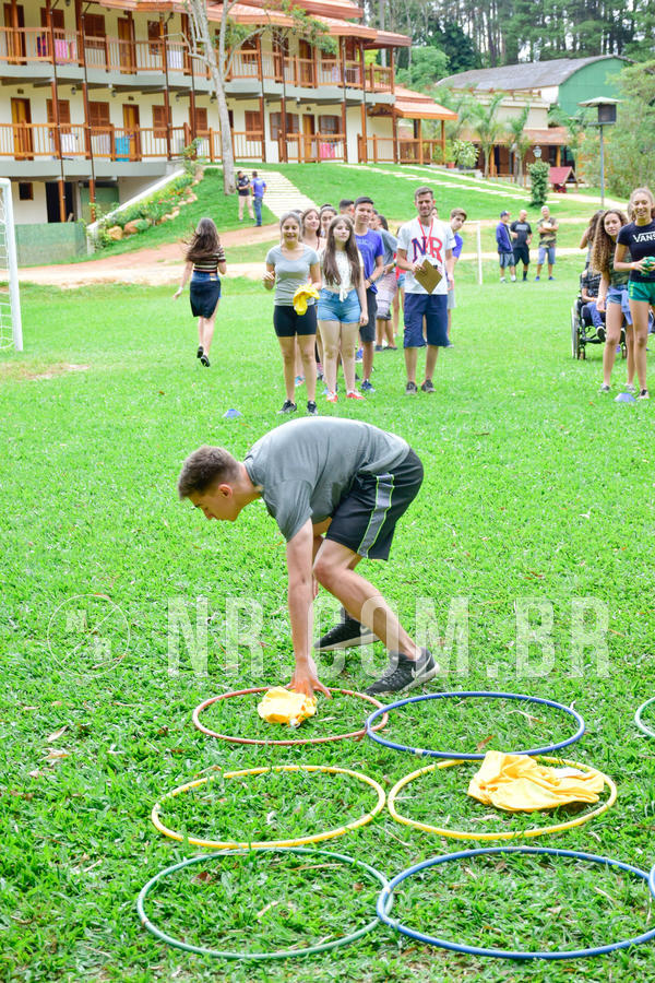 Buy your photos of the eventNR SUN 28 A 31/10/18 on Fotop