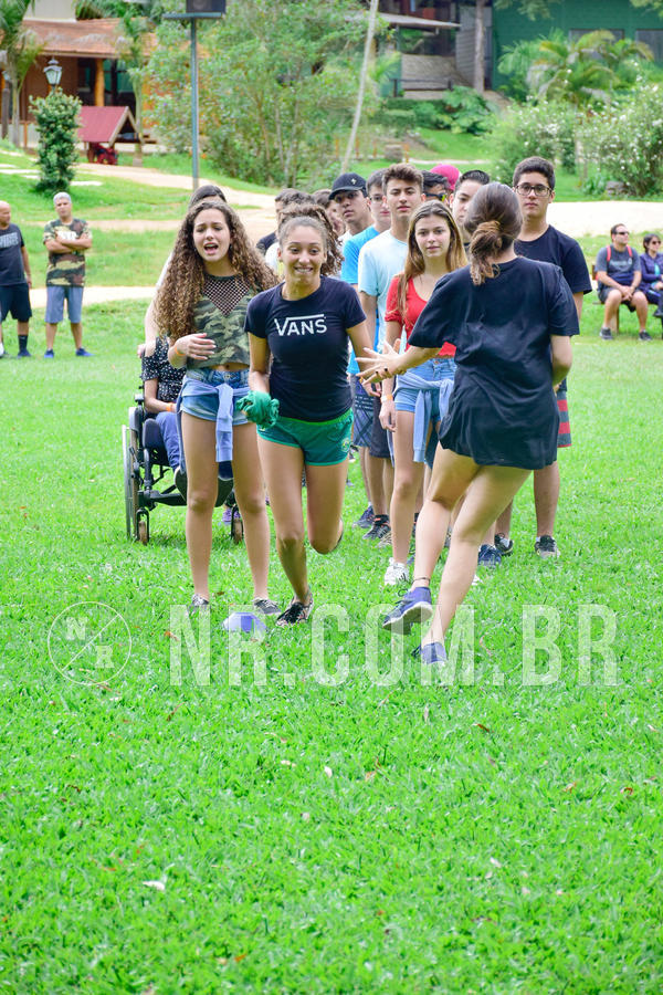 Buy your photos of the eventNR SUN 28 A 31/10/18 on Fotop