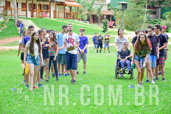 Buy your photos of the eventNR SUN 28 A 31/10/18 on Fotop