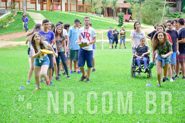 Buy your photos of the eventNR SUN 28 A 31/10/18 on Fotop