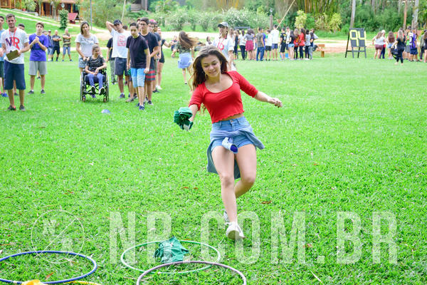 Buy your photos of the eventNR SUN 28 A 31/10/18 on Fotop