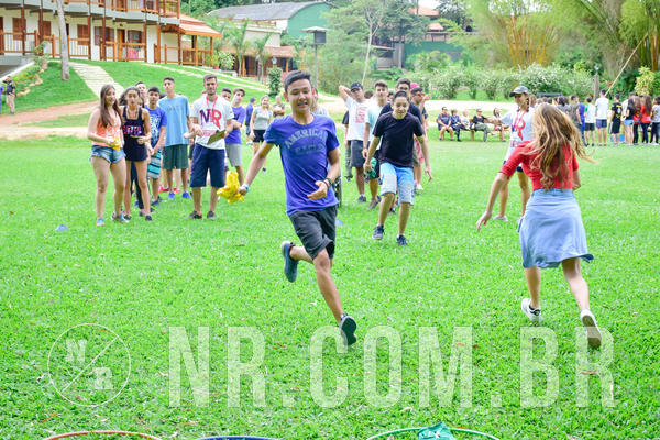 Buy your photos of the eventNR SUN 28 A 31/10/18 on Fotop