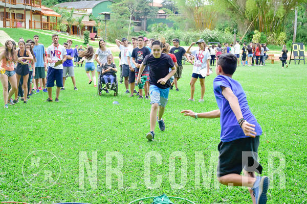 Buy your photos of the eventNR SUN 28 A 31/10/18 on Fotop