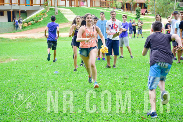 Buy your photos of the eventNR SUN 28 A 31/10/18 on Fotop