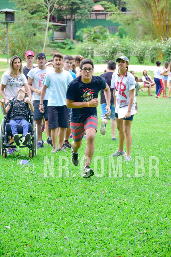 Buy your photos of the eventNR SUN 28 A 31/10/18 on Fotop