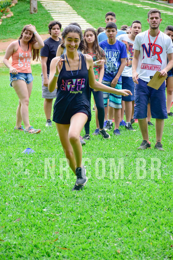 Buy your photos of the eventNR SUN 28 A 31/10/18 on Fotop