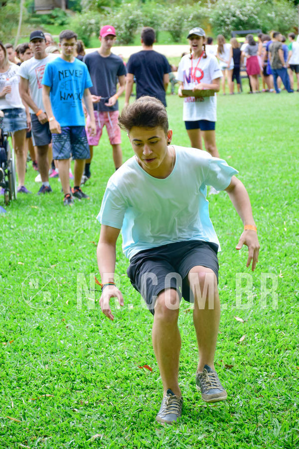 Buy your photos of the eventNR SUN 28 A 31/10/18 on Fotop