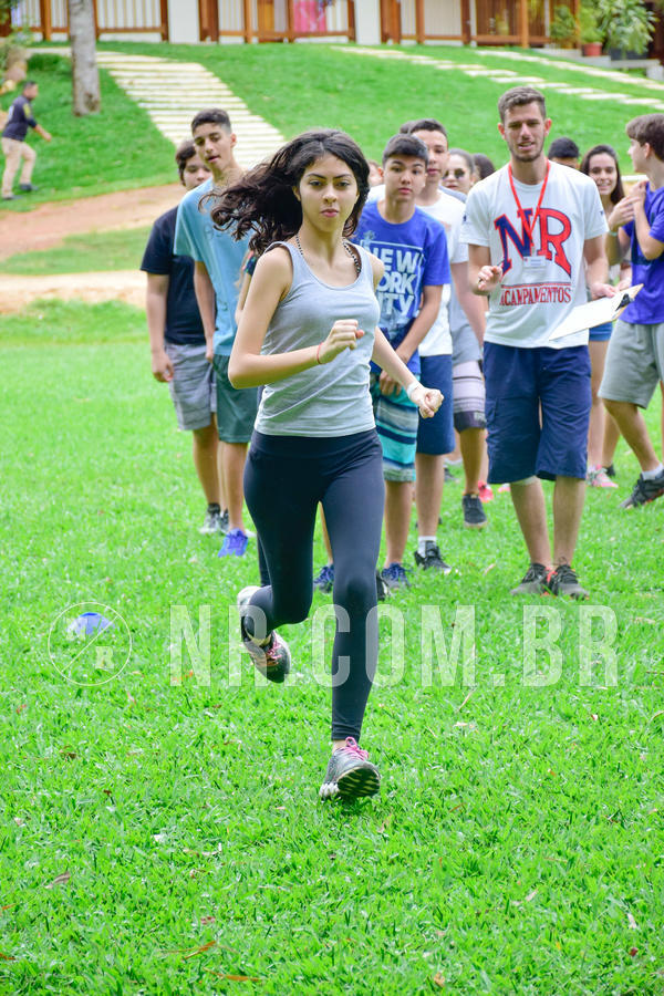 Buy your photos of the eventNR SUN 28 A 31/10/18 on Fotop