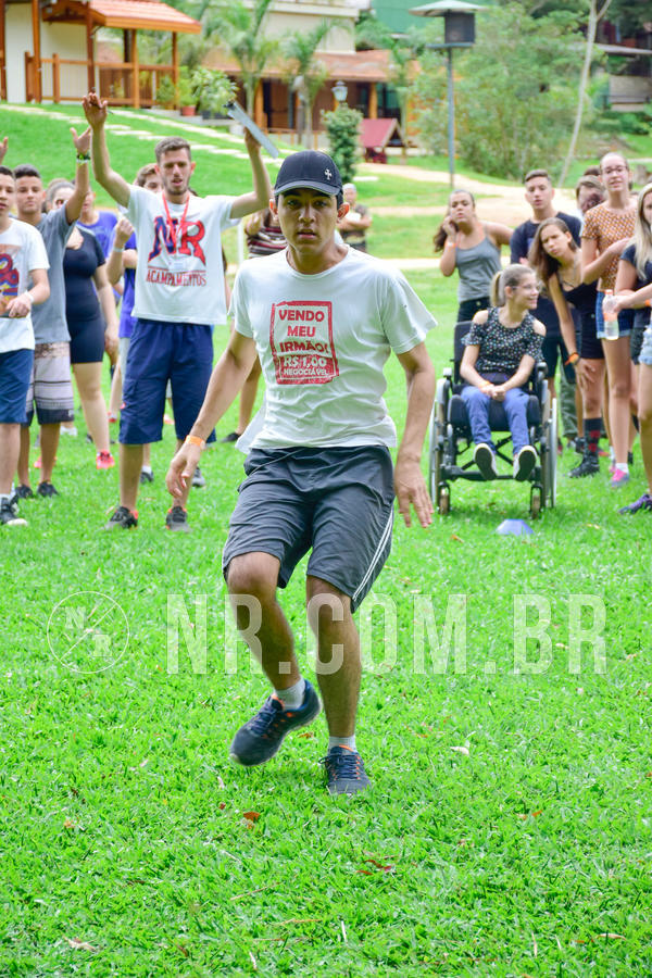 Buy your photos of the eventNR SUN 28 A 31/10/18 on Fotop