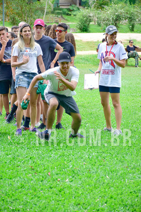 Buy your photos of the eventNR SUN 28 A 31/10/18 on Fotop