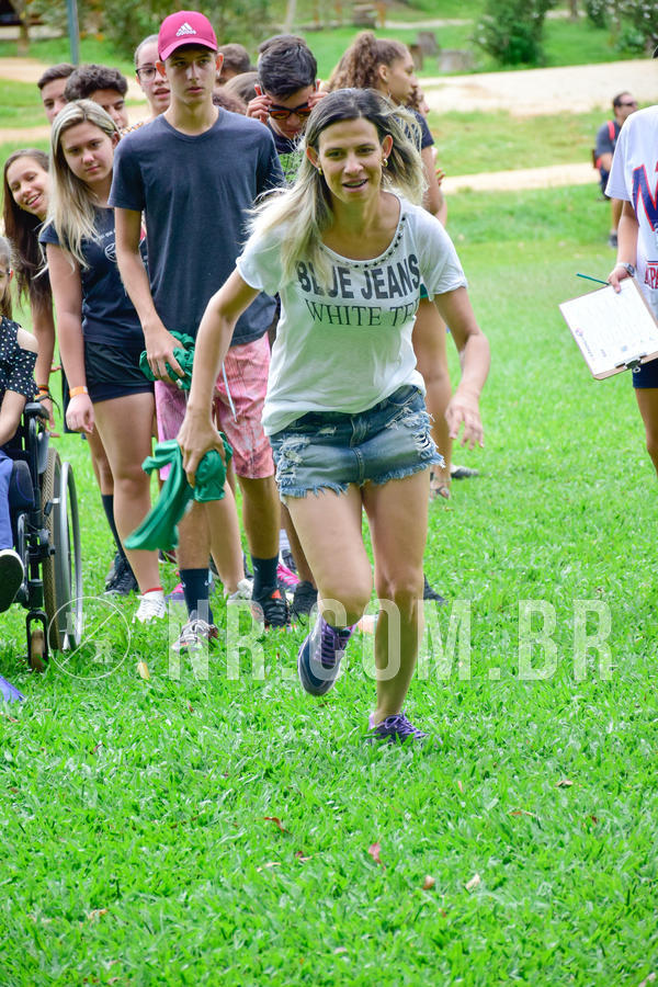 Buy your photos of the eventNR SUN 28 A 31/10/18 on Fotop