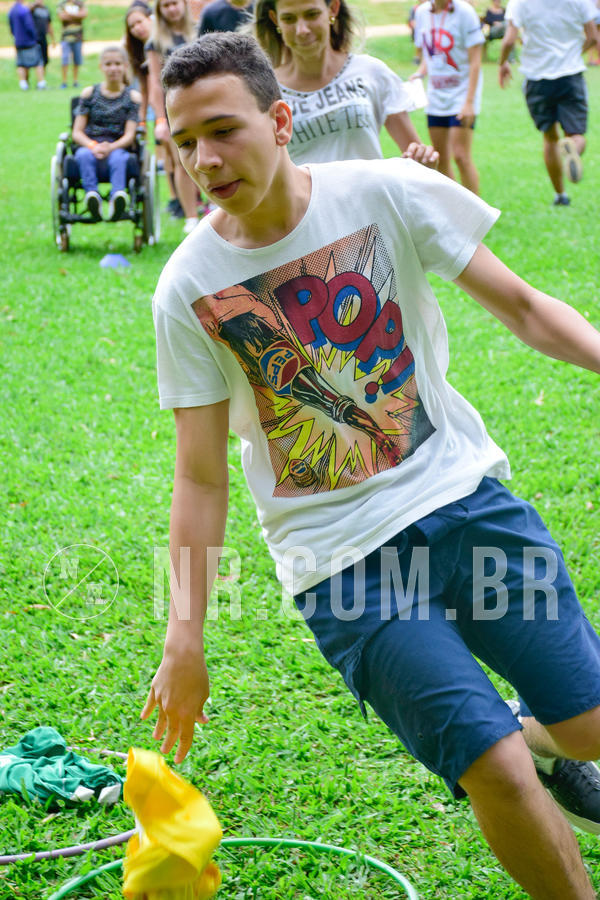 Buy your photos of the eventNR SUN 28 A 31/10/18 on Fotop