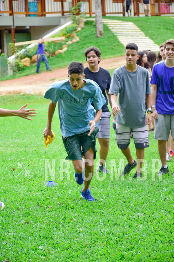 Buy your photos of the eventNR SUN 28 A 31/10/18 on Fotop